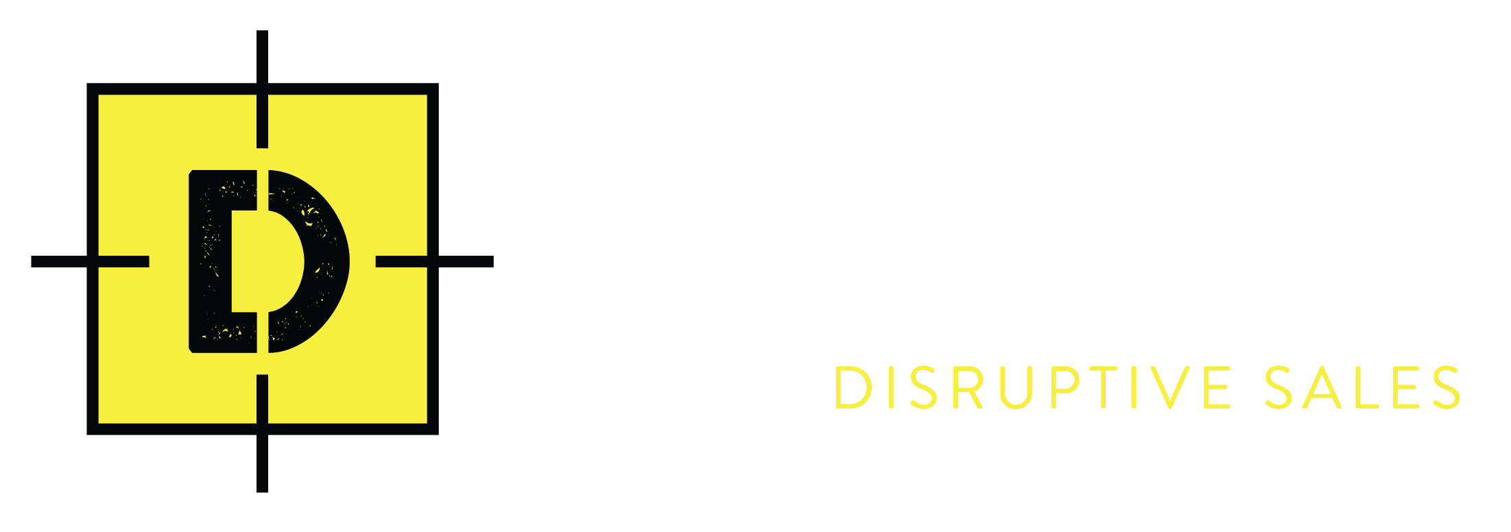 dHUNTERS Consultoria