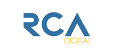 RCA Digital