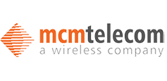 MCM Telecom