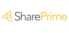 SharePrime